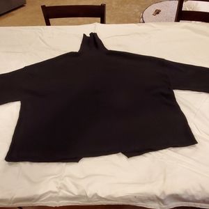 Women's Sweater